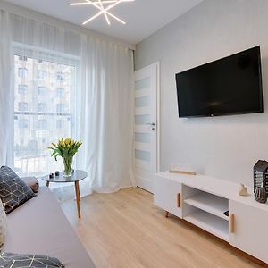Superior Appartement